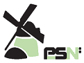 PSN - Gestão por Indicadores e Business Intelligence