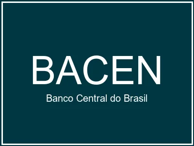 Banco Central do Brasil - Cliente PSN