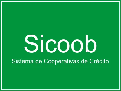 Sicoob - Sistema de Cooperativas de Crédito do Brasil - Cliente PSN