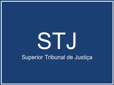 STJ - Superior Tribunal de Justiça - Projeto em parceria com Brisa Consultoria